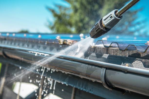  Ortonville, MN Pressure Washing Pros